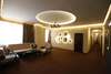 Отель 14 Floor Hotel Ереван-3
